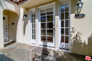 Single Family Residence, 9037 Elevado st, West Hollywood , CA 90069 - 41