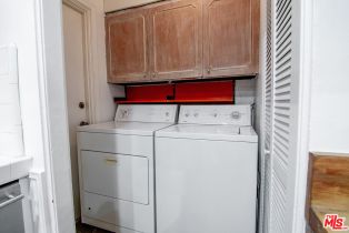 Single Family Residence, 9037 Elevado st, West Hollywood , CA 90069 - 53