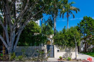 Single Family Residence, 9037 Elevado st, West Hollywood , CA 90069 - 3