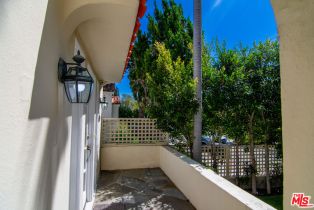 Single Family Residence, 9037 Elevado st, West Hollywood , CA 90069 - 22