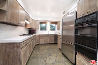 Single Family Residence, 9037 Elevado st, West Hollywood , CA 90069 - 51