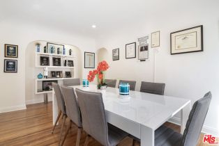 Single Family Residence, 9037 Elevado st, West Hollywood , CA 90069 - 28