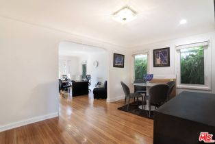 Single Family Residence, 9037 Elevado st, West Hollywood , CA 90069 - 48