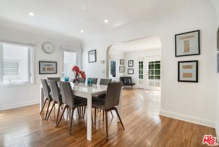 Single Family Residence, 9037 Elevado st, West Hollywood , CA 90069 - 12