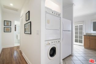 Single Family Residence, 9037 Elevado st, West Hollywood , CA 90069 - 29