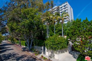 Single Family Residence, 9037 Elevado st, West Hollywood , CA 90069 - 60