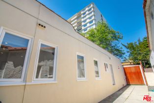 Single Family Residence, 9037 Elevado st, West Hollywood , CA 90069 - 59