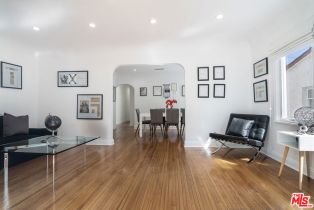Single Family Residence, 9037 Elevado st, West Hollywood , CA 90069 - 24