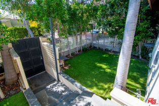 Single Family Residence, 9037 Elevado st, West Hollywood , CA 90069 - 21