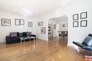 Single Family Residence, 9037 Elevado st, West Hollywood , CA 90069 - 10