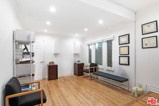 Single Family Residence, 9037 Elevado st, West Hollywood , CA 90069 - 57