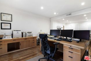 Single Family Residence, 9037 Elevado st, West Hollywood , CA 90069 - 58