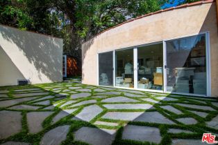 Single Family Residence, 9037 Elevado st, West Hollywood , CA 90069 - 14