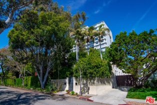 Single Family Residence, 9037 Elevado st, West Hollywood , CA 90069 - 2