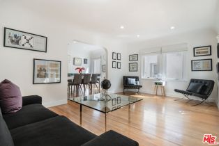 Single Family Residence, 9037 Elevado st, West Hollywood , CA 90069 - 25