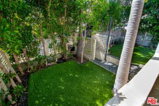 Single Family Residence, 9037 Elevado st, West Hollywood , CA 90069 - 6