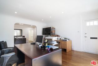 Single Family Residence, 9037 Elevado st, West Hollywood , CA 90069 - 47