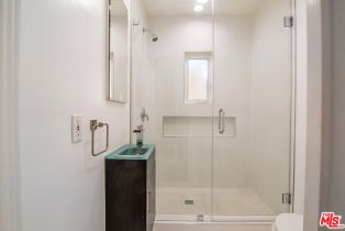 Single Family Residence, 9037 Elevado st, West Hollywood , CA 90069 - 54