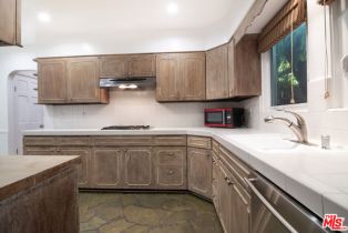 Single Family Residence, 9037 Elevado st, West Hollywood , CA 90069 - 52