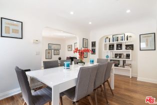 Single Family Residence, 9037 Elevado st, West Hollywood , CA 90069 - 27