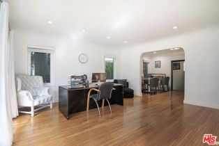 Single Family Residence, 9037 Elevado st, West Hollywood , CA 90069 - 43