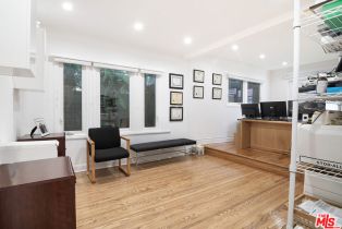 Single Family Residence, 9037 Elevado st, West Hollywood , CA 90069 - 55