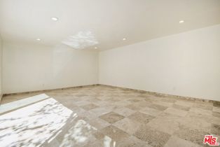 Single Family Residence, 9037 Elevado st, West Hollywood , CA 90069 - 38