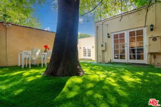 Single Family Residence, 9037 Elevado st, West Hollywood , CA 90069 - 19