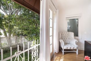 Single Family Residence, 9037 Elevado st, West Hollywood , CA 90069 - 45