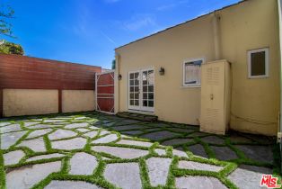 Single Family Residence, 9037 Elevado st, West Hollywood , CA 90069 - 16