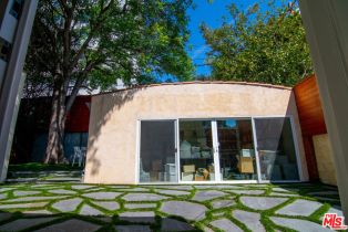 Single Family Residence, 9037 Elevado st, West Hollywood , CA 90069 - 37