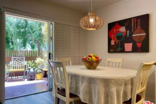 Condominium, 6050 Canterbury dr, Culver City, CA 90230 - 8