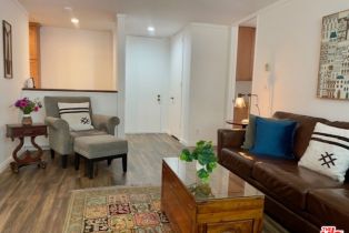 Condominium, 6050 Canterbury dr, Culver City, CA 90230 - 7