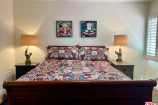 Condominium, 6050 Canterbury dr, Culver City, CA 90230 - 23