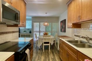 Condominium, 6050 Canterbury dr, Culver City, CA 90230 - 13