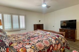 Condominium, 6050 Canterbury dr, Culver City, CA 90230 - 22