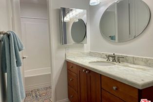 Condominium, 6050 Canterbury dr, Culver City, CA 90230 - 24