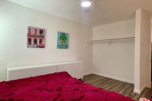 Condominium, 6050 Canterbury dr, Culver City, CA 90230 - 27