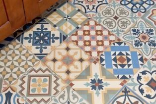 Condominium, 6050 Canterbury dr, Culver City, CA 90230 - 20