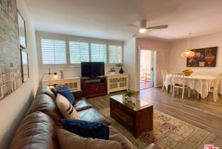 Condominium, 6050 Canterbury dr, Culver City, CA 90230 - 4