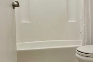 Condominium, 6050 Canterbury dr, Culver City, CA 90230 - 25