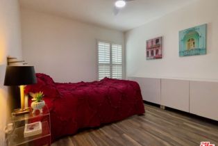 Condominium, 6050 Canterbury dr, Culver City, CA 90230 - 26