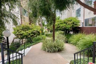 Condominium, 6050 Canterbury dr, Culver City, CA 90230 - 17