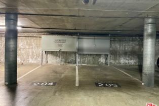 Condominium, 6050 Canterbury dr, Culver City, CA 90230 - 30