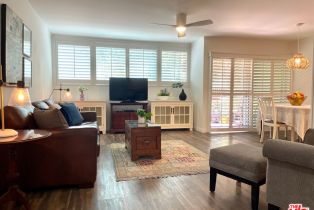 Condominium, 6050   Canterbury Dr, Culver City, CA  Culver City, CA 90230