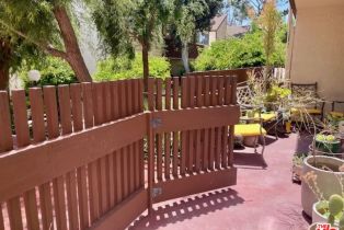 Condominium, 6050 Canterbury dr, Culver City, CA 90230 - 16