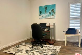 Condominium, 6050 Canterbury dr, Culver City, CA 90230 - 28