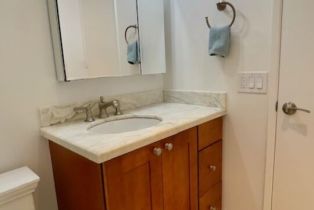 Condominium, 6050 Canterbury dr, Culver City, CA 90230 - 18