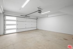 Condominium, 1200 Orange grv, West Hollywood , CA 90046 - 30