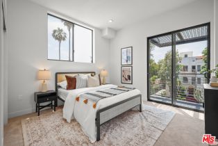 Condominium, 1200 Orange grv, West Hollywood , CA 90046 - 19